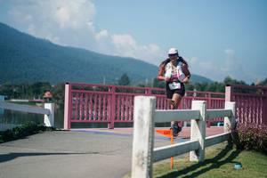 BIB: 
                            <button type="button" onclick="openModal(27636741)" class="btn btn-primary btn-sm float-right btn-popup" data-toggle="modal" data-target=".modal-high-quality">
                        <i class="fas fa-shopping-cart"></i> Add to Cart
                    </button>
                                            <button type="button" onclick="isThisMe(27636741, true)" class="btn btn-success btn-sm float-right btn-popup btn-isme hidden" data-toggle="tooltip" data-placement="bottom" title="นี่คือรูปของคุณใช่ไหม คลิกที่นี่เพื่อเอาเข้าอัลบั้ม">
                        <i class="fas fa-plus"></i> Add to album
                    </button>
                    <button type="button" onclick="isThisMe(27636741, false)" class="btn btn-warning btn-sm float-right btn-popup btn-isnotme hidden">
                        <i class="fas fa-ban"></i> Remove from album
                    </button>